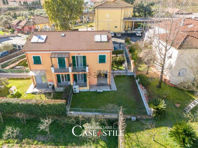 Casa in vendita a Cerreta, Castelnuovo Magra