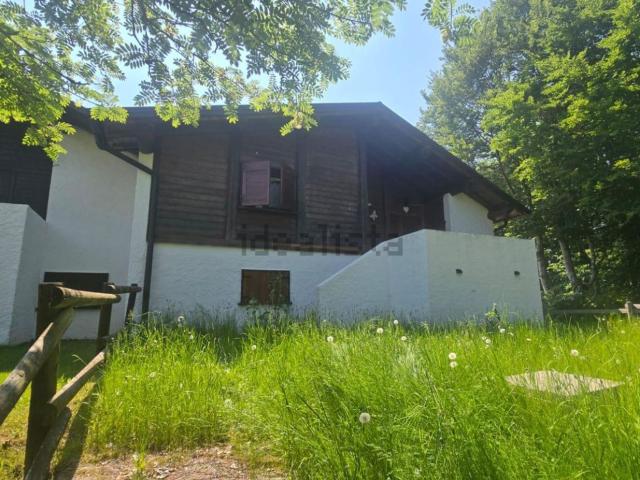 Casa in vendita a San Giovanni ai Colli Alti, Solagna