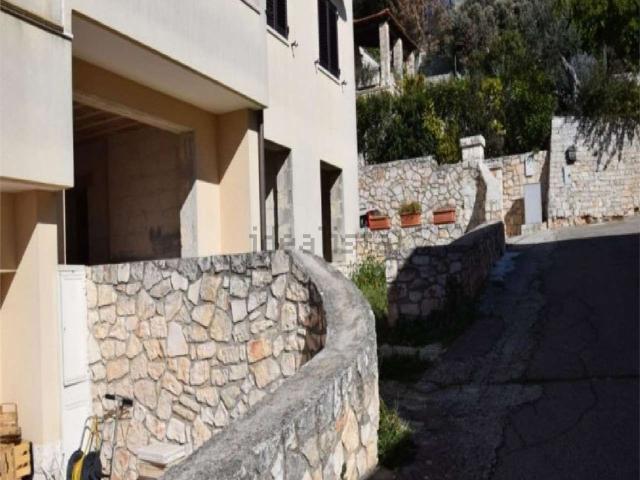 Casa in vendita a Selva, Puglia