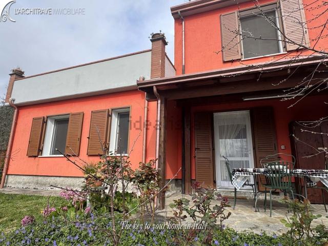 Casa in vendita a Unione di comuni Montana Lunigiana, Podenzana