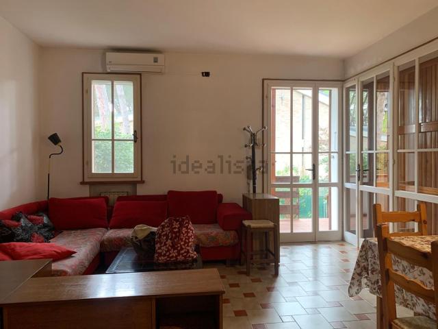 Casa in vendita a Ravenna, Reggio Emilia