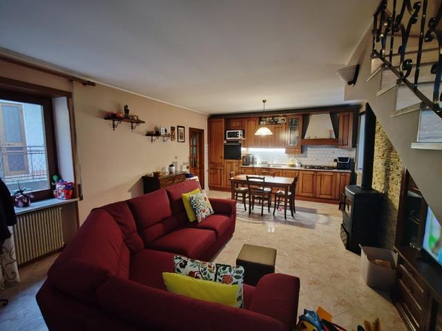 Casa in vendita a Arsiero, Veneto