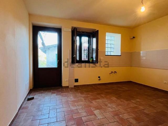 Casa in vendita a Gello, San Giuliano Terme