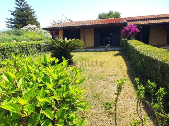 Casa in vendita a Calabria, Vibo Valentia