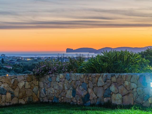 Casa in vendita a Alghero, Sardigna/Sardegna