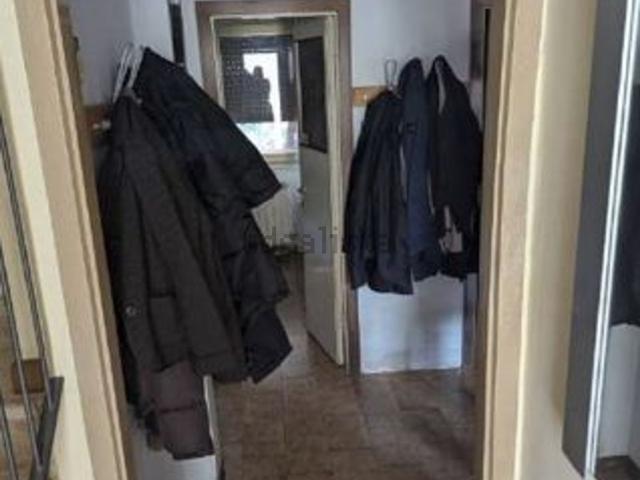 Casa in vendita a Aurisina, Friuli-Venezia Giulia