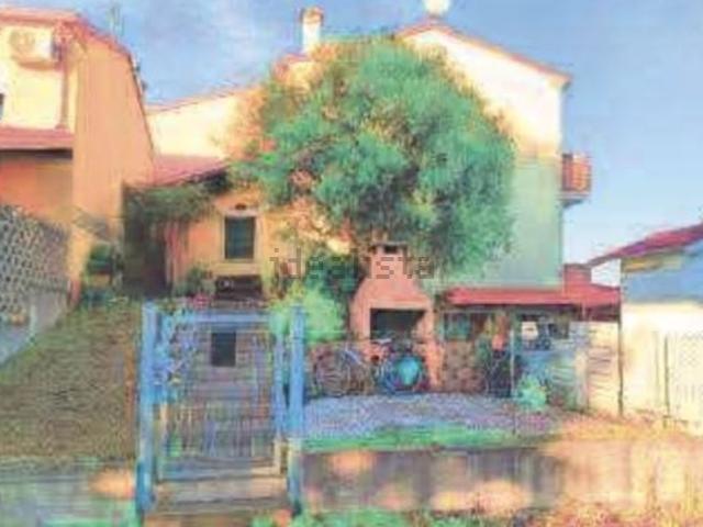 Casa in vendita a Adria, Veneto