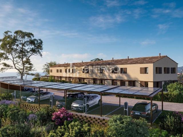 Casa in vendita a Marche, Ancona
