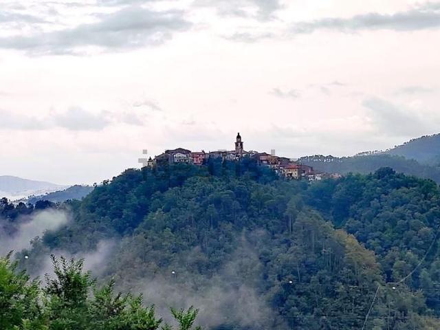 Casa in vendita a Borghetto Di Vara, Liguria