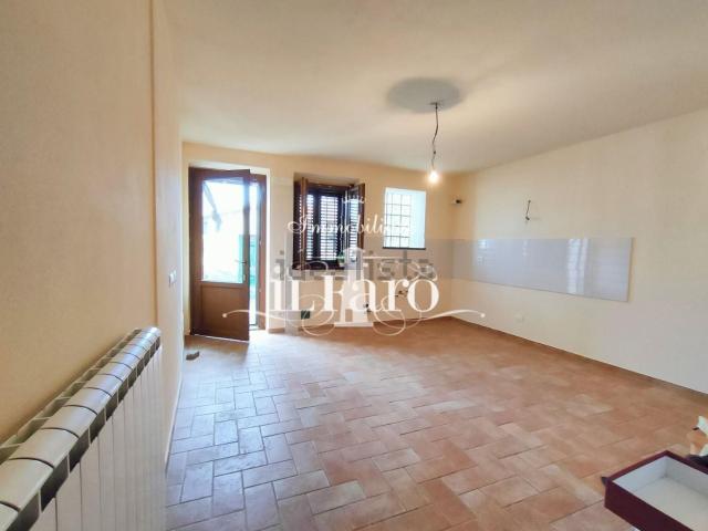 Casa in vendita a Gello, San Giuliano Terme