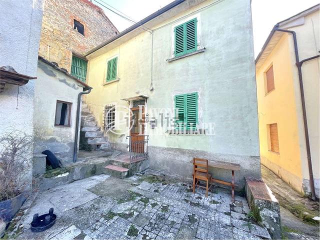 Casa in vendita a Pistoia, Toscana