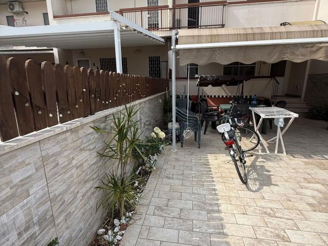 Casa in vendita a Borgo Cipollata, Terracina