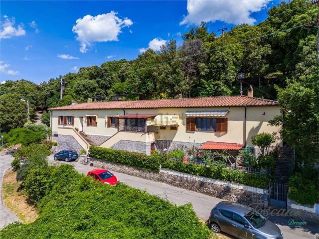 Casa in vendita a Filare, Bivio Di Ravi