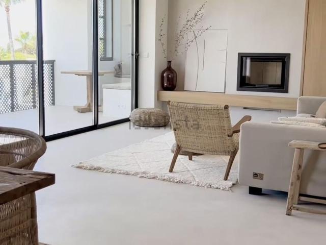 Casa in vendita a Sarzanello, Sarzana