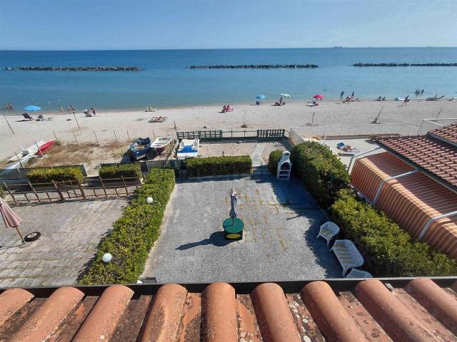 Casa in vendita a Marche, Ancona