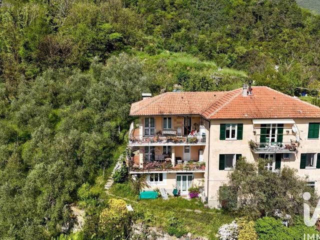 Casa in vendita a Ne