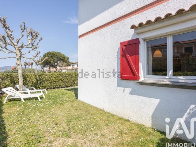 Casa in vendita a Marche, Macerata