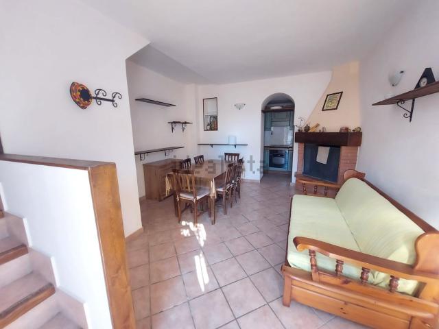 Casa in vendita a Lama Dei Peligni, Abruzzo