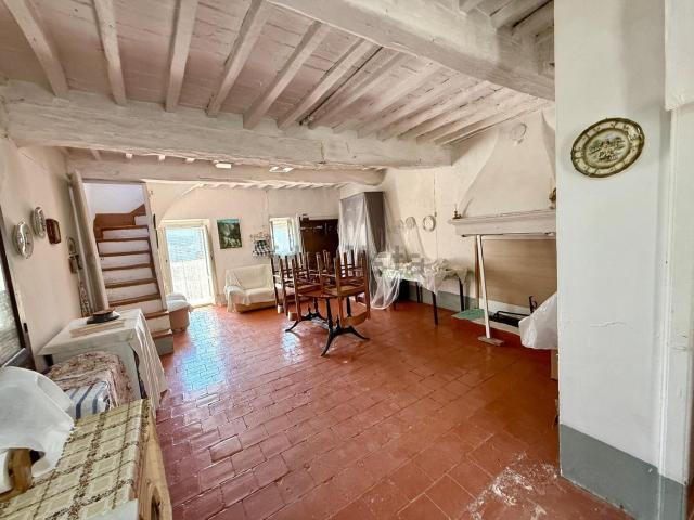 Casa in vendita a Torricella Peligna, Chieti