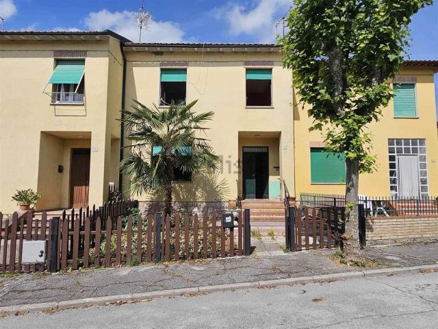 Casa in vendita a Di Contro, Marche