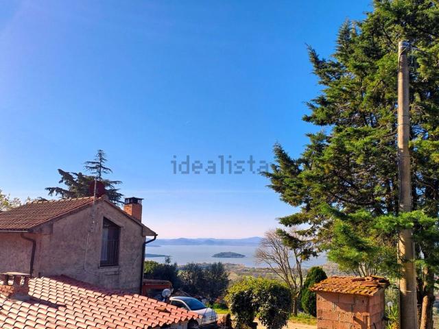 Casa in vendita a La Cima, Tuoro Sul Trasimeno
