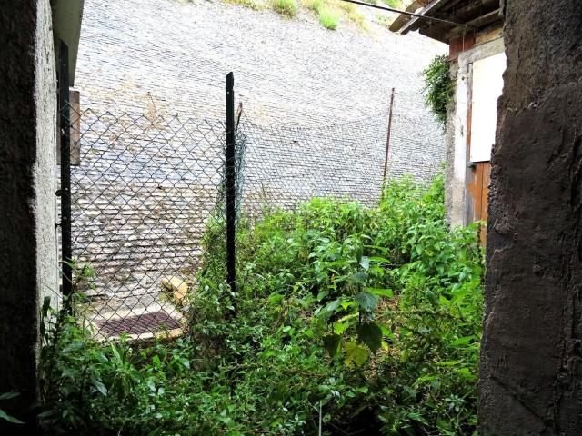 Casa in vendita a Marche, Ancona