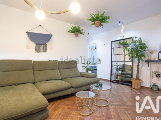 Casa in vendita a Castelleone di Suasa, Ancona