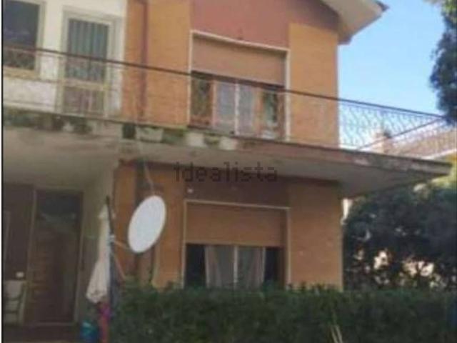 Casa in vendita a Tarquinia, Lazio