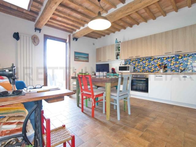 Casa in vendita a Piombino, Toscana