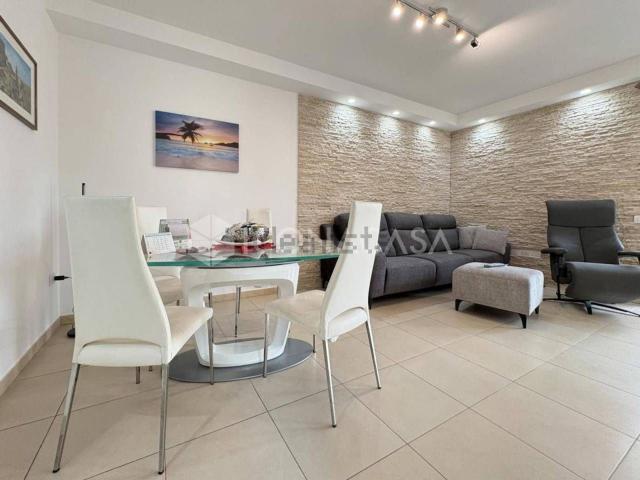 Casa in vendita a Grotta Pignata, Matera
