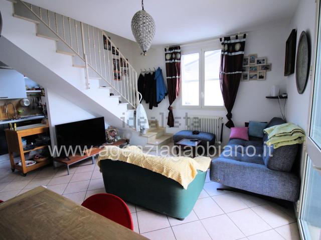 Casa in vendita a Ravenna, Reggio Emilia