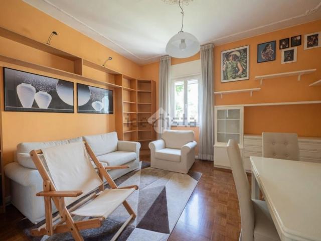 Casa in vendita a Corso Nord, Ravenna