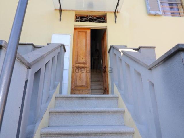 Casa in vendita a Giglio, Montevarchi