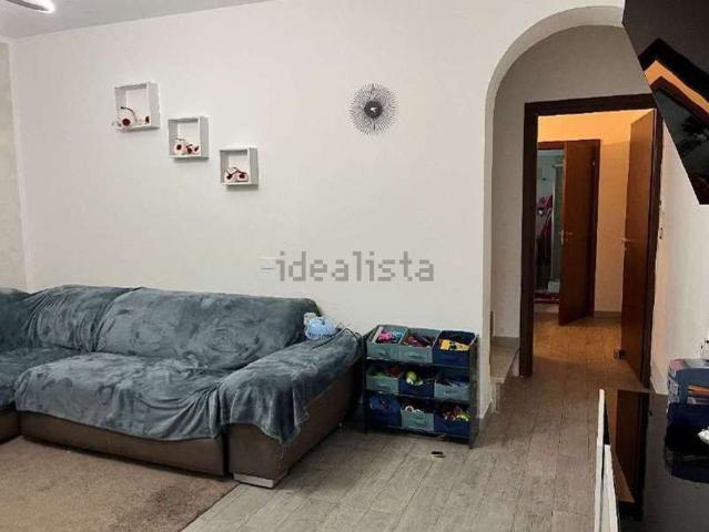 Casa in vendita a Piazzola sul Brenta, Padova