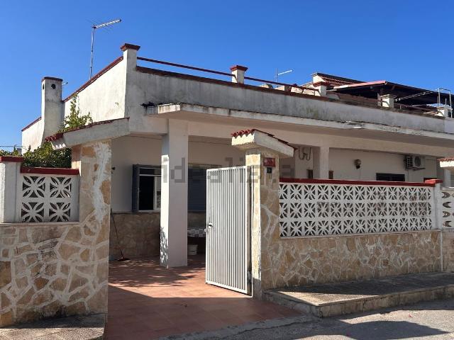 Casa in vendita a Torricella, Taranto