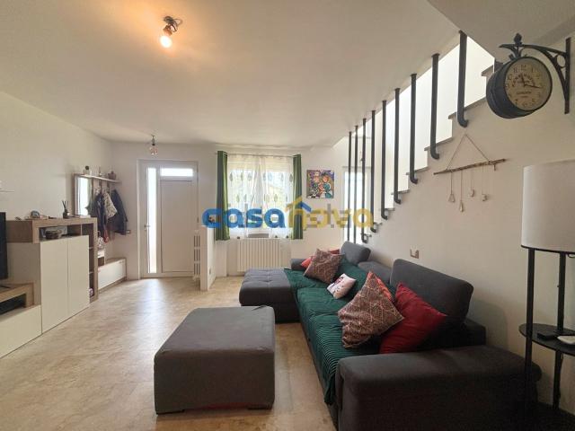 Casa in vendita a Calvagese Della Riviera, Lombardia