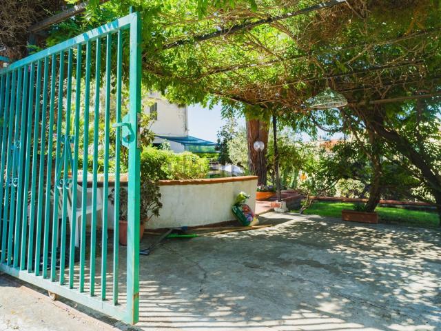 Casa in vendita a Calabria, Cosenza