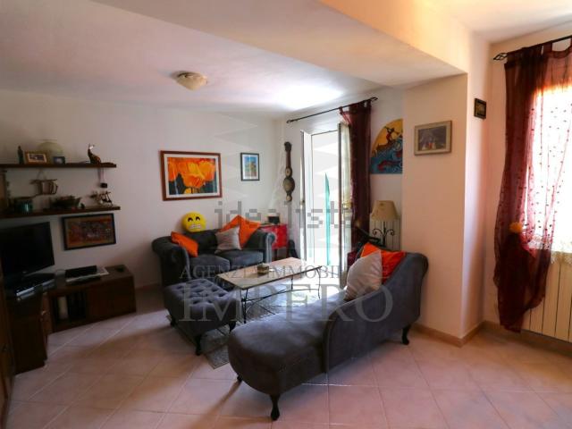 Casa in vendita a Serro Inferiore, Ventimiglia