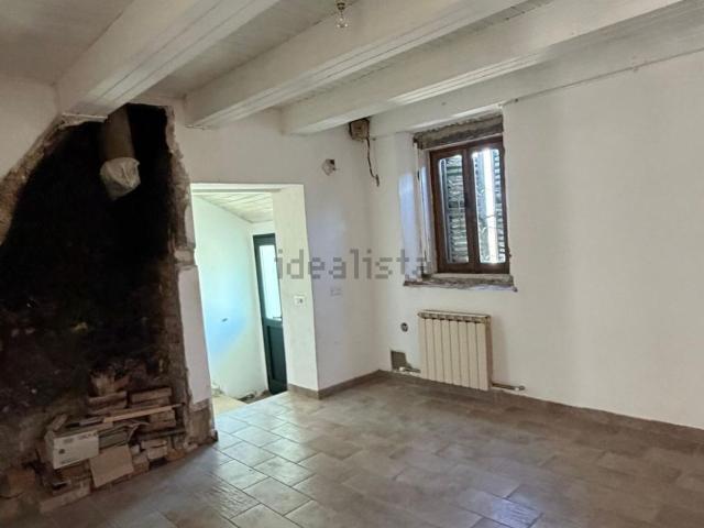 Casa in vendita a Marche, Ancona
