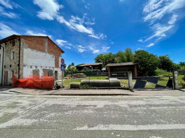 Casa in vendita a Prodolone, San Vito Al Tagliamento