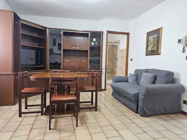Casa in vendita a Paladina, Lombardia