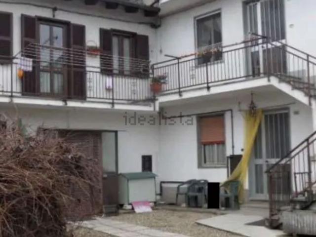 Casa in vendita a Piemonte, Alessandria