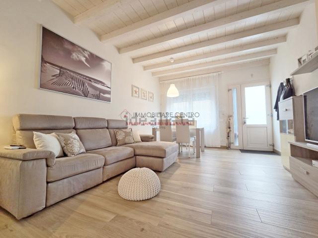 Casa in vendita a Viareggio, Toscana