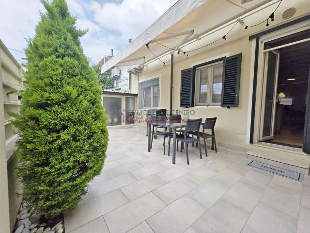 Casa in vendita a Viareggio, Toscana