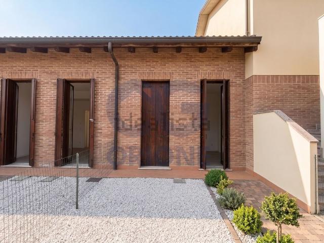 Casa in vendita a Unione Comuni Modenesi Area Nord, Finale Emilia