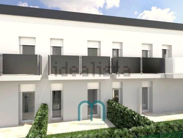 Casa in vendita a Villanova Di Camposanpiero, Veneto