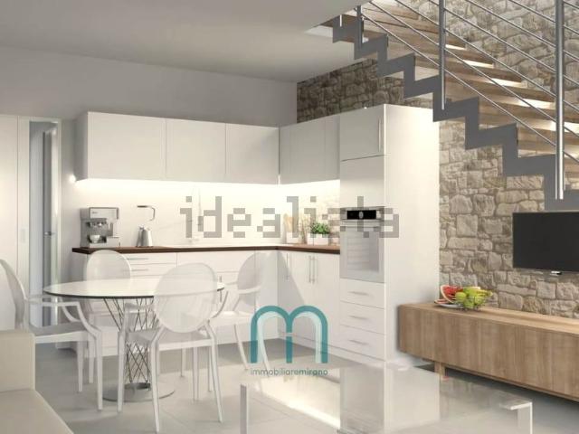 Casa in vendita a Villanova Di Camposanpiero, Veneto
