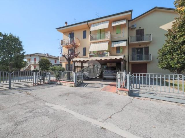 Casa in vendita a Cella, Cesenatico