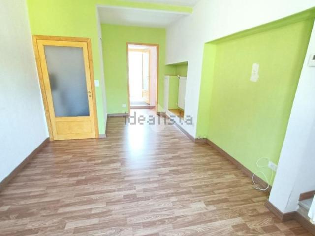 Casa in vendita a Piemonte, Alessandria