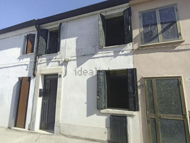 Casa in vendita a Borgo Dolomiti, Adria